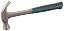Afbeeldingen van Makita Klauwhamer - 580gram 