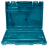 Afbeeldingen van Makita Koffer Bhr261 824874-3