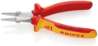 Afbeeldingen van KNIPEX Rondbuigtang