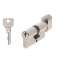 Afbeeldingen van AXA Knop veiligheidscilinder Security K30-30