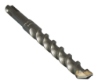 Afbeeldingen van Makita SDS boor 14X210MM D-21331