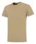 Afbeeldingen van Tricorp t-shirt T145 101001 Khaki XS