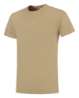 Afbeeldingen van T-shirt 145 Gram