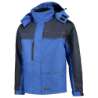 Afbeeldingen van Parka Cordura