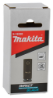 Afbeeldingen van Makita Krachtdop IMPBL 3/8 16mm lang E-16330