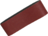Afbeeldingen van Makita Schuurband K40 76X533 Red P-37172