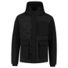 Afbeeldingen van Puffer Jack Rewear