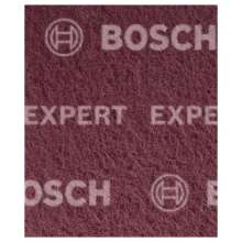 Afbeeldingen van Bosch Vliespad N880