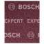 Afbeeldingen van Bosch Vliespad N880