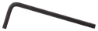 Afbeeldingen van Makita Inbussleutel 3,0Mm 783201-2