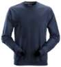 Afbeeldingen van Snickers sweatshirt 2810