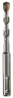 Afbeeldingen van Makita P2S: Sds-Plus Boor 8X110Mm B-46539