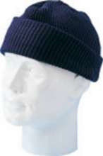 Afbeeldingen van OXXA Essential Joppermuts 2570 - marineblauw 