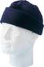 Afbeeldingen van OXXA Essential Joppermuts 2570 - marineblauw 