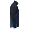 Afbeeldingen van Softshell Bicolor