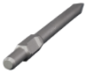 Afbeeldingen van Makita Puntbeitel 410Mm Sw29 D-15285