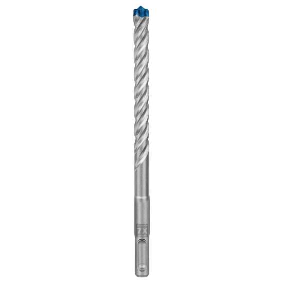 Afbeeldingen van Bosch Hamerboor SDS-Plus-7X SDS-Plus-7X