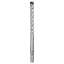 Afbeeldingen van Bosch Hamerboor SDS-Plus-7X SDS-Plus-7X