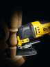 Afbeeldingen van DeWALT Zaagbladenset met schuurpapier 8-delig dt20700, dt20701, dt20704, dt20705, dt20710, schuurpapier x 3 DT20731