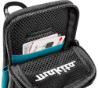 Afbeeldingen van Makita Smartphonehouder E-15556