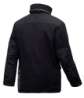 Afbeeldingen van RuffWork, 37.5® Isolerende Parka