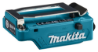 Afbeeldingen van Makita Jasadapter CXT USB TD00000110