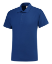Afbeeldingen van Tricorp polo Shirt 60°c wasbaar 201018 Royalblue 4XL