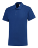 Afbeeldingen van Poloshirt 60°C Wasbaar