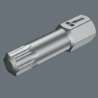 Afbeeldingen van Wera Bit 867/1 TZ  TX