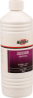 Afbeeldingen van Kelfort Zoutzuur - 1L - <10% 