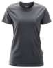 Afbeeldingen van Dames T-shirt