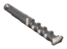 Afbeeldingen van Makita boor D-03280 - 12.7X160mm - SDS+ 