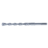 Afbeeldingen van Makita P2S: Sds-Plus Boor 16X600Mm B-47955