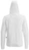 Afbeeldingen van Snickers hoodie 2800