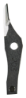 Afbeeldingen van Makita Middenmes 792537-8