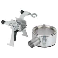 Afbeeldingen van Bosch watervangring max. diameter 92mm