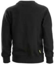Afbeeldingen van Junior Logo Sweatshirt
