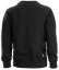 Afbeeldingen van Junior Logo Sweatshirt