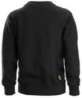 Afbeeldingen van Junior Logo Sweatshirt