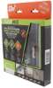Afbeeldingen van Spit kit Easymix - M8x40mm - 4 stuks  