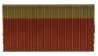Afbeeldingen van Haubold niet HD7900-45 - 45mm C-punt - inox A2 Geharst 