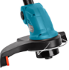 Afbeeldingen van Makita Trimmer DUR181Z - 18v