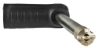 Afbeeldingen van Makita Betonboor SDS-Plus - 18x360mm - stofvrij 
