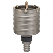 Afbeeldingen van Bosch Doosboor SDS-max-9 SDS-Max-9