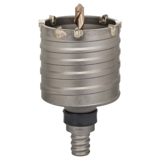 Afbeeldingen van Bosch Doosboor SDS-max-9 SDS-Max-9