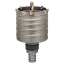 Afbeeldingen van Bosch Doosboor SDS-max-9 SDS-Max-9