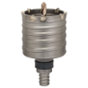 Afbeeldingen van Bosch Doosboor SDS-max-9 SDS-Max-9