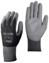 Afbeeldingen van Precision Flex Light Gloves