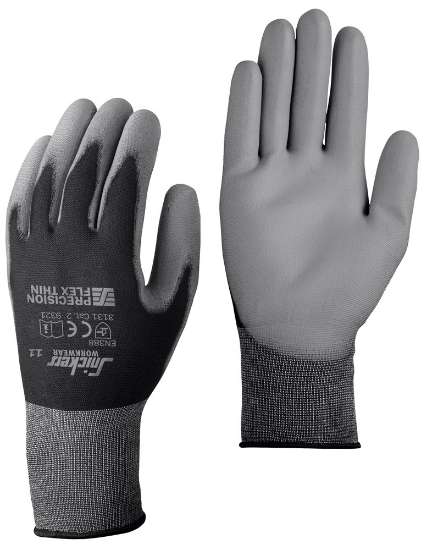 Afbeeldingen van Precision Flex Light Gloves