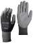 Afbeeldingen van Precision Flex Light Gloves